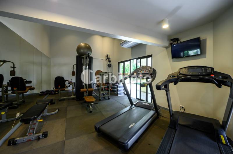 Cobertura Duplex à venda na Alameda ItuJardim América - 083305-43.jpg