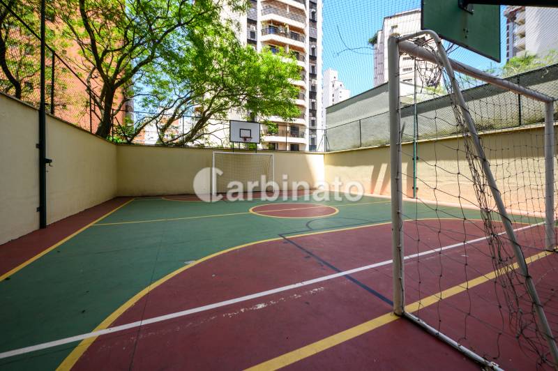 Cobertura Duplex à venda na Alameda ItuJardim América - 083306-44.jpg