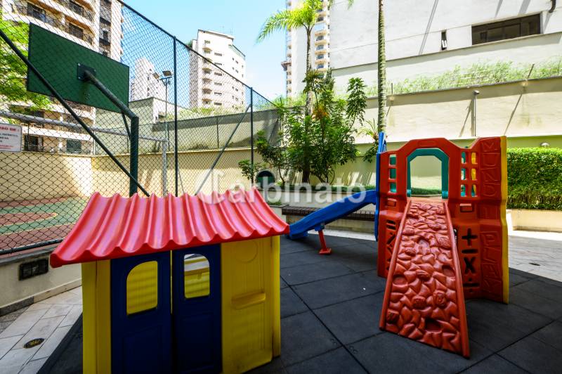 Cobertura Duplex à venda na Alameda ItuJardim América - 083307-45.jpg