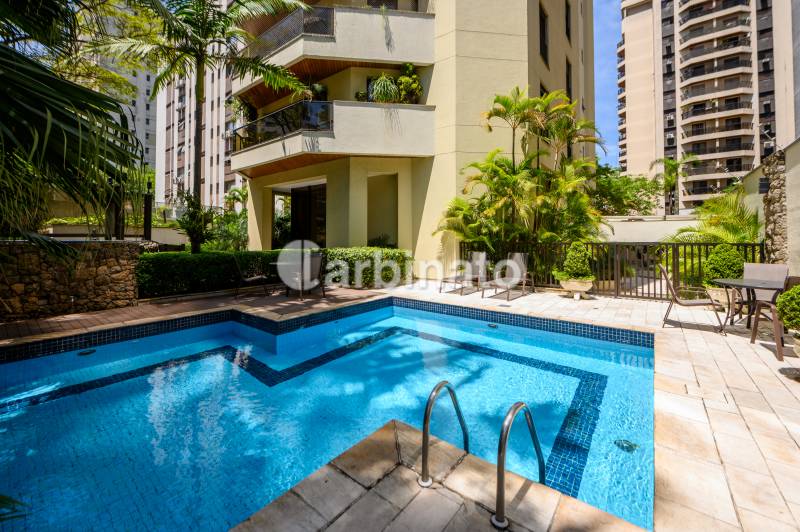 Cobertura Duplex à venda na Alameda ItuJardim América - 083308-46.jpg