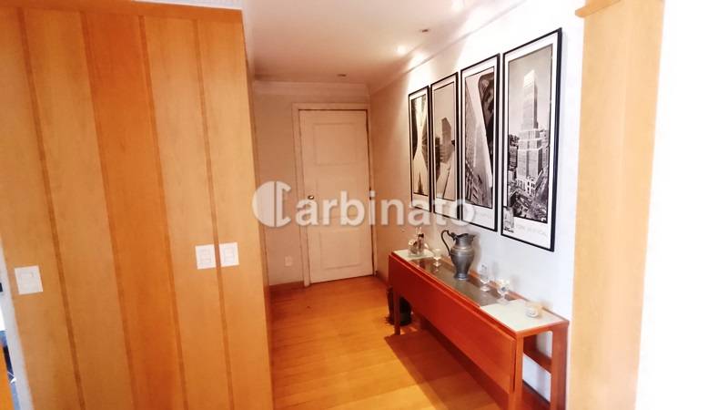 Apartamento à venda na Rua Oscar FreireJardim America - 153823-3.jpg