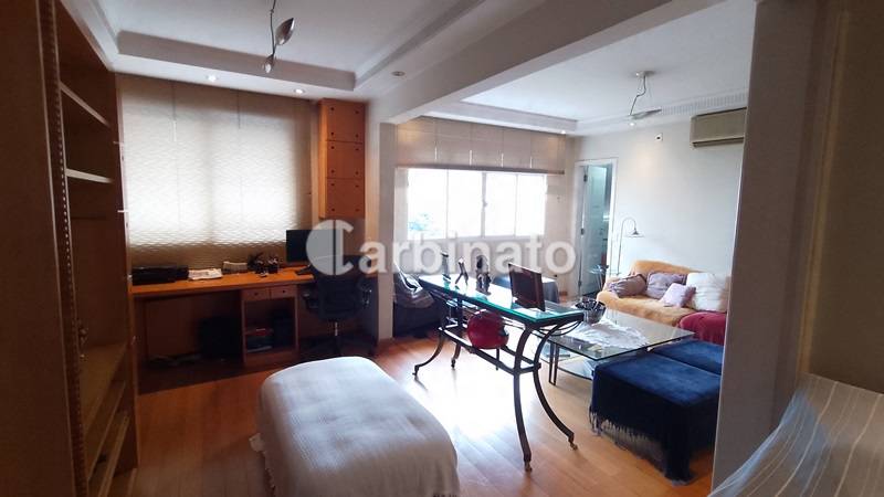 Apartamento à venda na Rua Oscar FreireJardim America - 153824-15.jpg