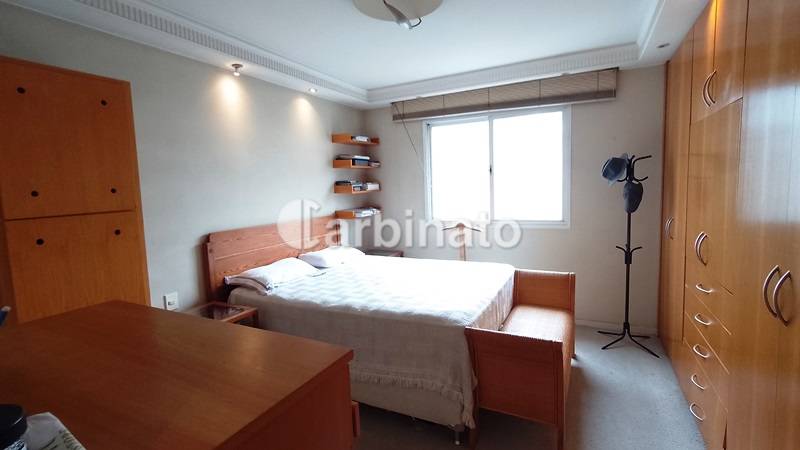 Apartamento à venda na Rua Oscar FreireJardim America - 153824-17.jpg