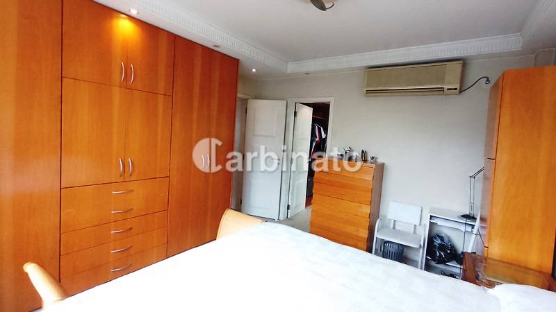 Apartamento à venda na Rua Oscar FreireJardim America - 153824-19.jpg