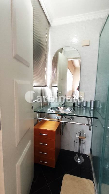 Apartamento à venda na Rua Oscar FreireJardim America - 153824-7.jpg