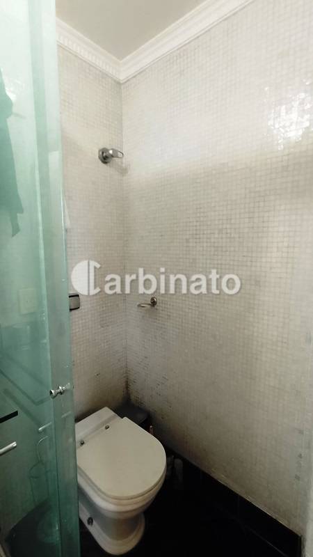 Apartamento à venda na Rua Oscar FreireJardim America - 153824-8.jpg