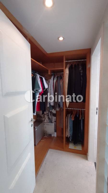 Apartamento à venda na Rua Oscar FreireJardim America - 153825-20.jpg