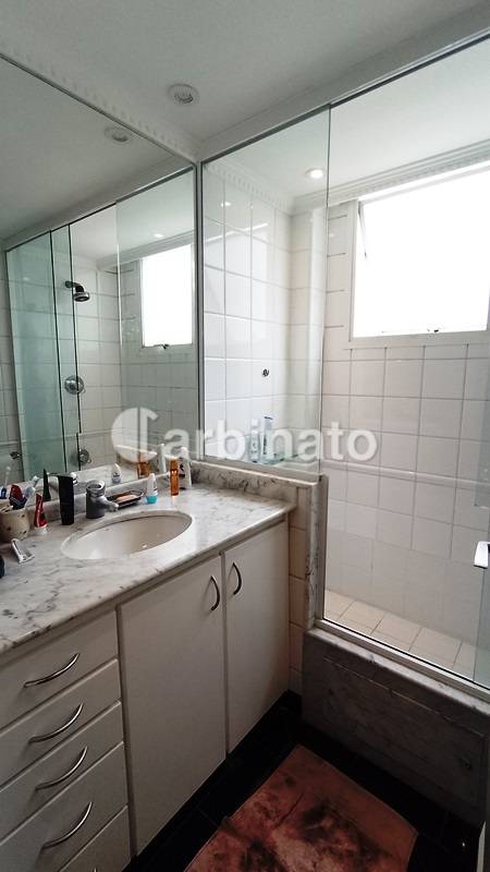Apartamento à venda na Rua Oscar FreireJardim America - 153825-22.jpg