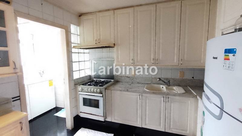 Apartamento à venda na Rua Oscar FreireJardim America - 153825-27.jpg