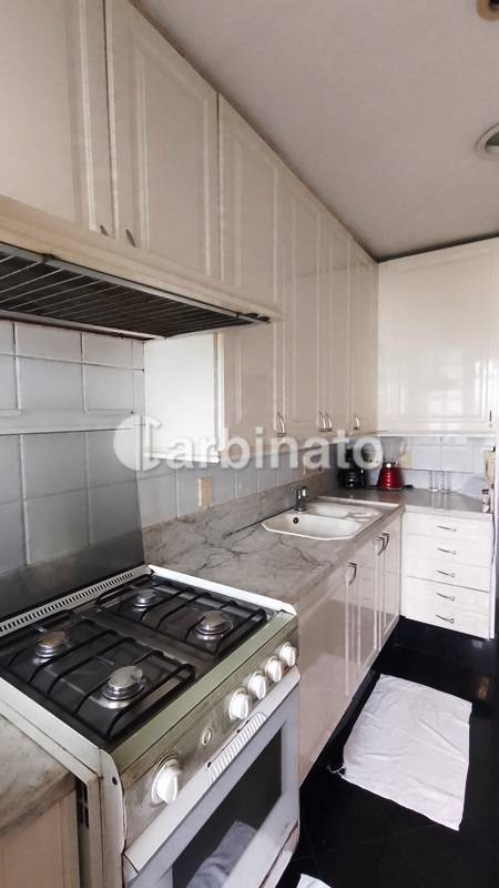 Apartamento à venda na Rua Oscar FreireJardim America - 153825-28.jpg