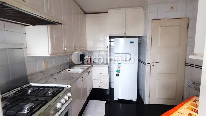 Apartamento à venda na Rua Oscar FreireJardim America - 153825-29.jpg