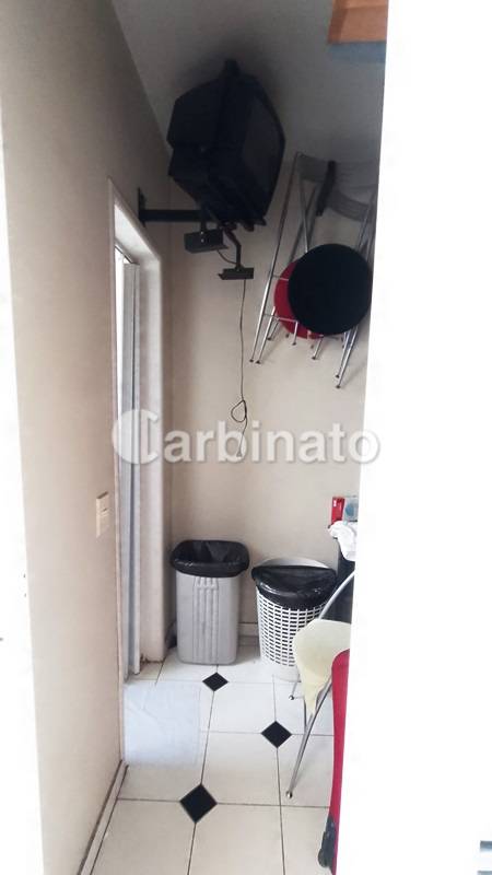Apartamento à venda na Rua Oscar FreireJardim America - 153825-32.jpg