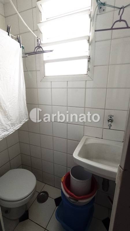Apartamento à venda na Rua Oscar FreireJardim America - 153825-33.jpg