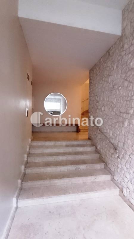 Apartamento à venda na Rua Oscar FreireJardim America - 153826-36.jpg