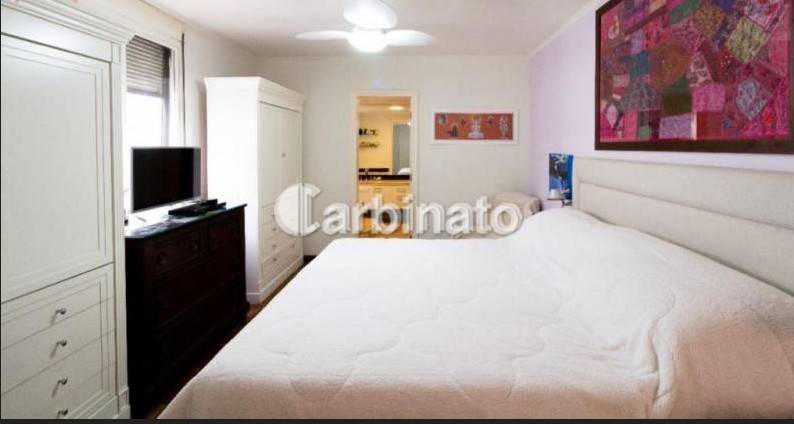 Apartamento à venda na Alameda LorenaJardim América - 162314-10.jpg