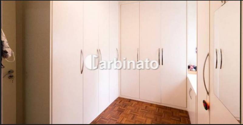 Apartamento à venda na Alameda LorenaJardim América - 162314-12.jpg
