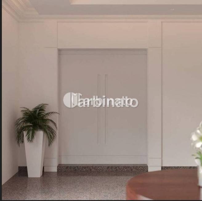 Apartamento à venda na Alameda LorenaJardim América - 162314-13.jpg