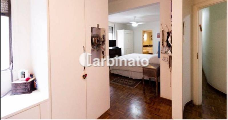 Apartamento à venda na Alameda LorenaJardim América - 162314-8.jpg
