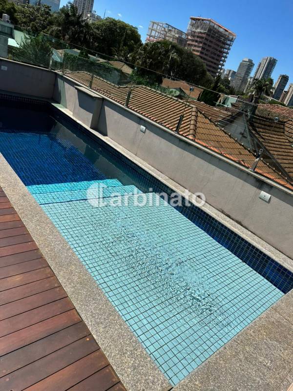 Casa venda Jardim Paulista - Referência 49172