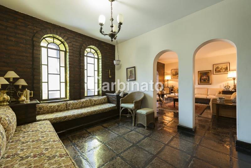 Apartamento à venda na Alameda LorenaJardim Paulista - 125522-0.jpeg