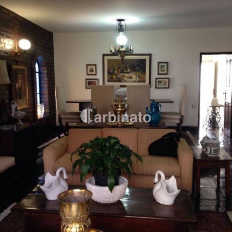 Apartamento à venda na Alameda LorenaJardim Paulista - 125522-2.jpeg