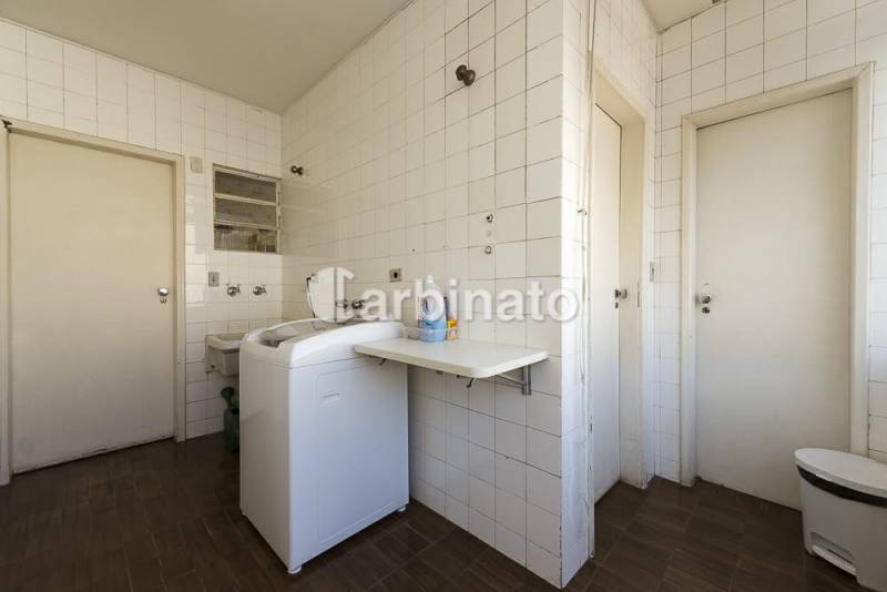 Apartamento à venda na Alameda LorenaJardim Paulista - 125523-4.jpeg