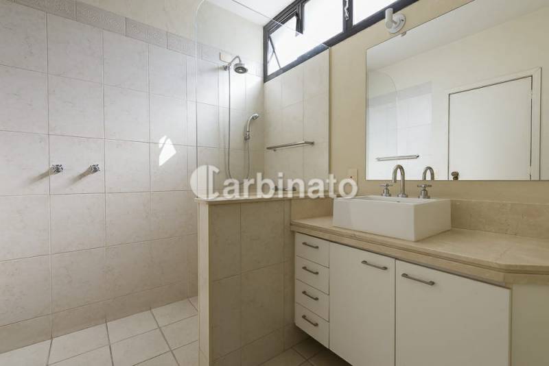 Apartamento à venda na Alameda LorenaJardim Paulista - 125523-6.jpeg