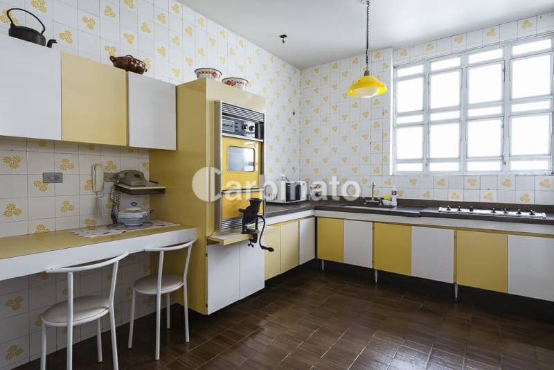 Apartamento à venda na Alameda LorenaJardim Paulista - 125523-7.jpeg