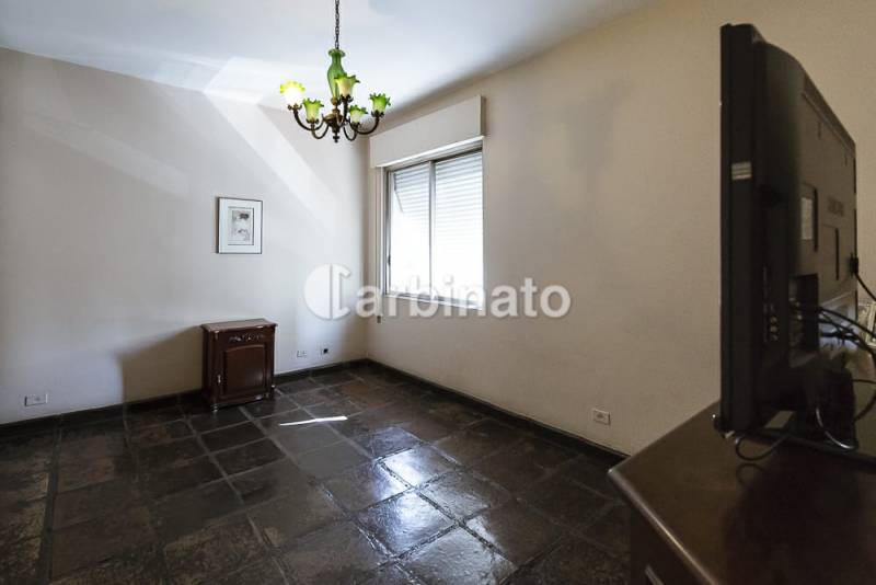 Apartamento à venda na Alameda LorenaJardim Paulista - 125523-8.jpeg