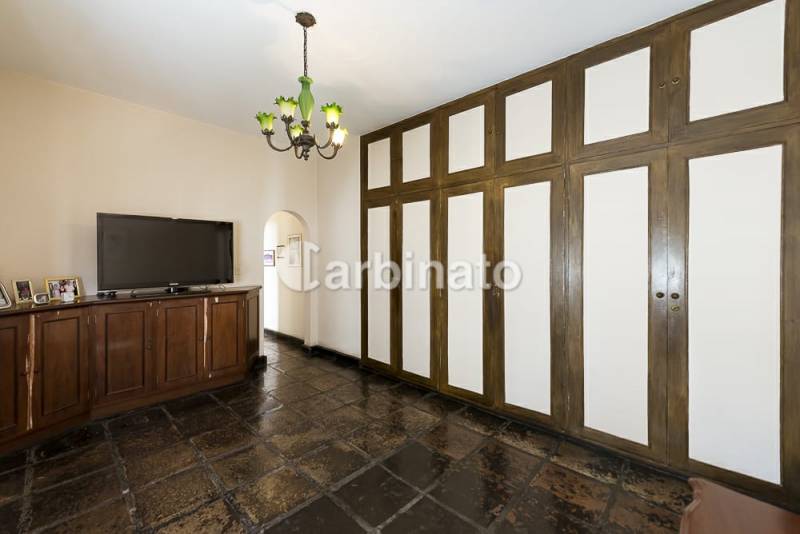 Apartamento à venda na Alameda LorenaJardim Paulista - 125524-10.jpeg