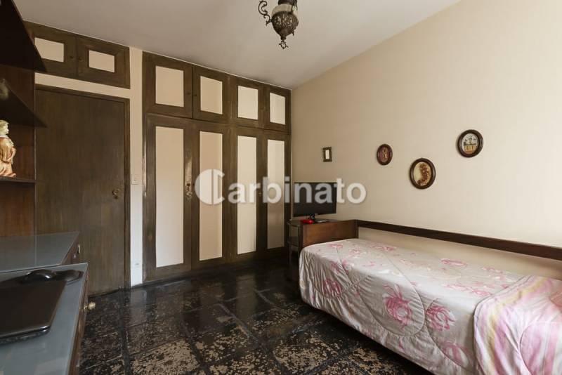 Apartamento à venda na Alameda LorenaJardim Paulista - 125524-11.jpeg