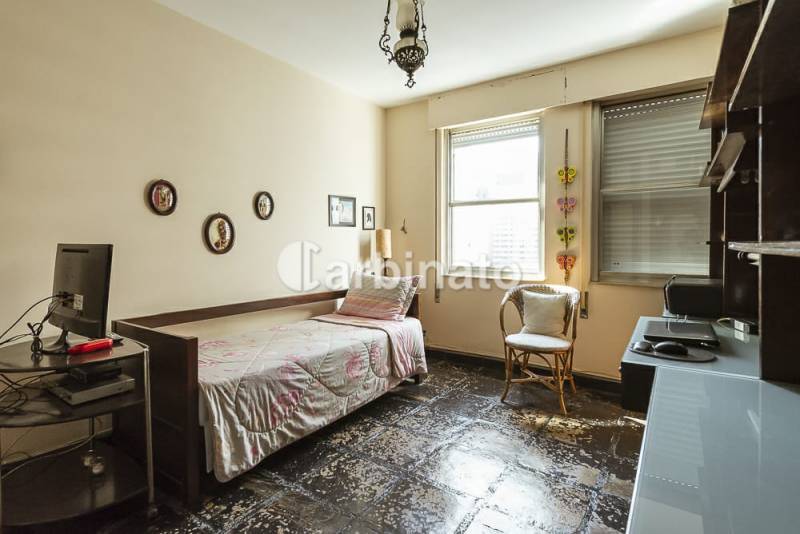 Apartamento à venda na Alameda LorenaJardim Paulista - 125524-12.jpeg