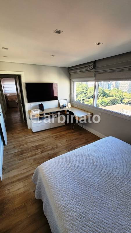 Apartamento à venda na Rua Peixoto GomideJardim América - 093103-2.jpg