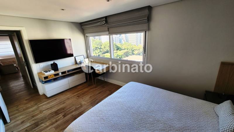 Apartamento à venda na Rua Peixoto GomideJardim América - 093103-3.jpg