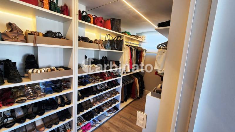Apartamento à venda na Rua Peixoto GomideJardim América - 093103-6.jpg