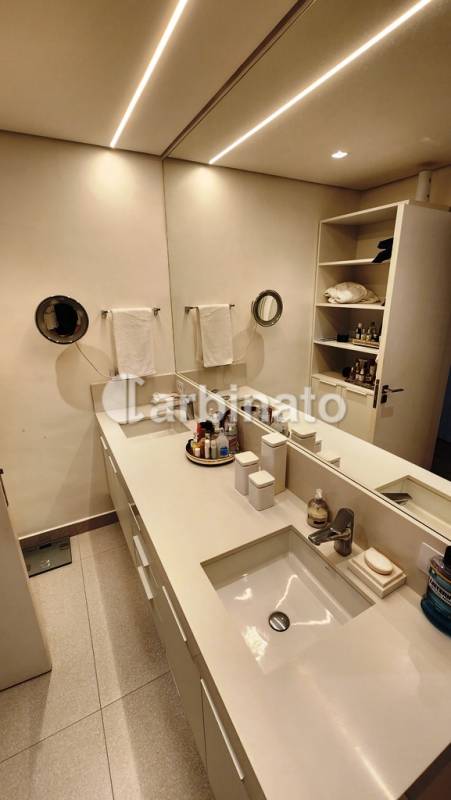 Apartamento à venda na Rua Peixoto GomideJardim América - 093104-11.jpg