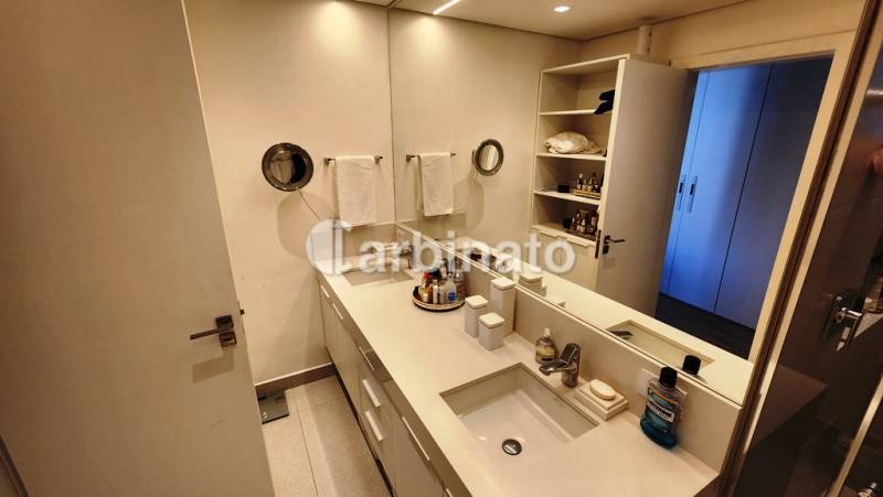 Apartamento à venda na Rua Peixoto GomideJardim América - 093104-13.jpg