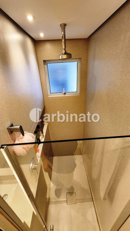 Apartamento à venda na Rua Peixoto GomideJardim América - 093104-15.jpg