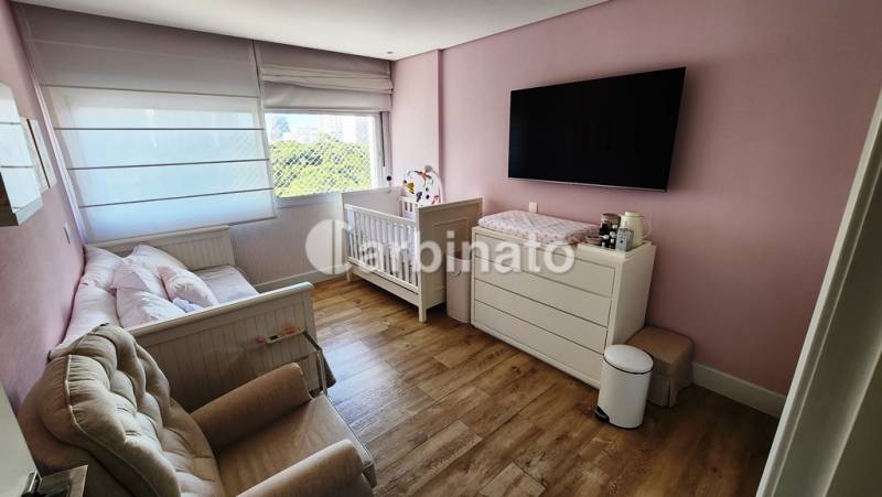 Apartamento à venda na Rua Peixoto GomideJardim América - 093104-16.jpg