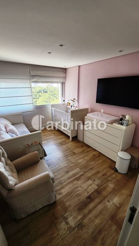 Apartamento à venda na Rua Peixoto GomideJardim América - 093104-18.jpg