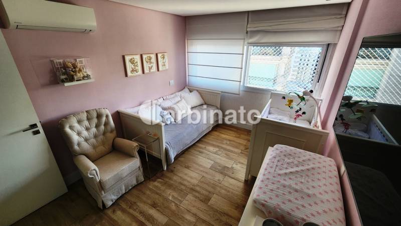 Apartamento à venda na Rua Peixoto GomideJardim América - 093105-20.jpg