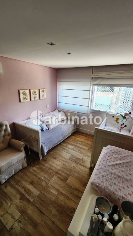 Apartamento à venda na Rua Peixoto GomideJardim América - 093105-22.jpg