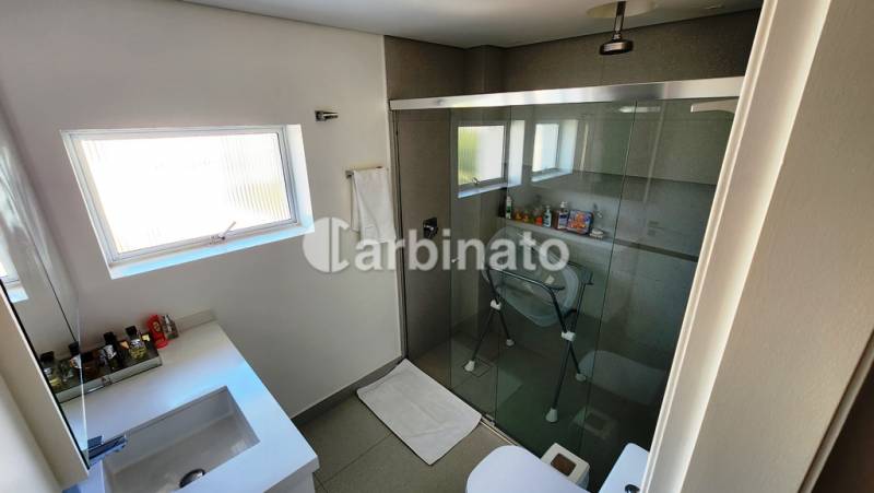 Apartamento à venda na Rua Peixoto GomideJardim América - 093105-24.jpg