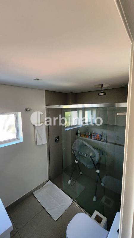 Apartamento à venda na Rua Peixoto GomideJardim América - 093105-25.jpg