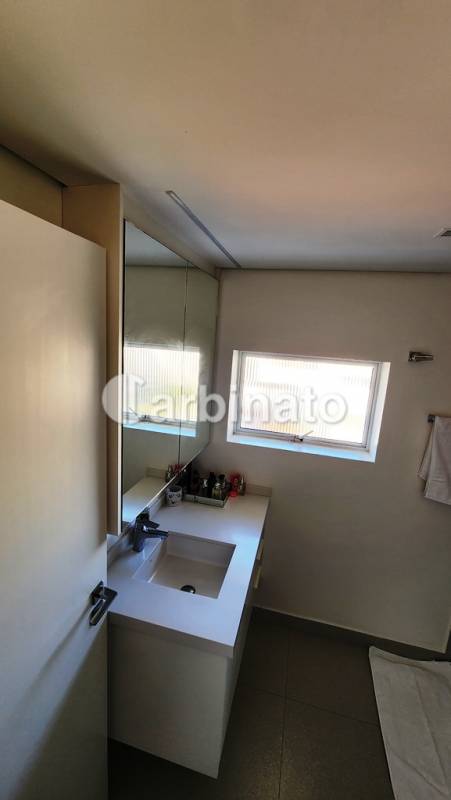 Apartamento à venda na Rua Peixoto GomideJardim América - 093105-26.jpg