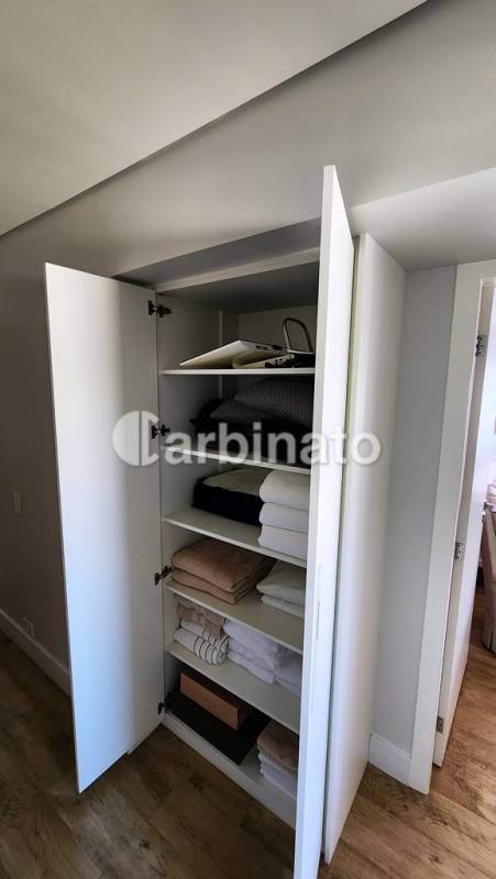 Apartamento à venda na Rua Peixoto GomideJardim América - 093105-28.jpg