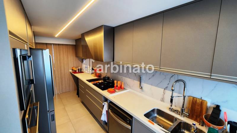 Apartamento à venda na Rua Peixoto GomideJardim América - 093106-29.jpg