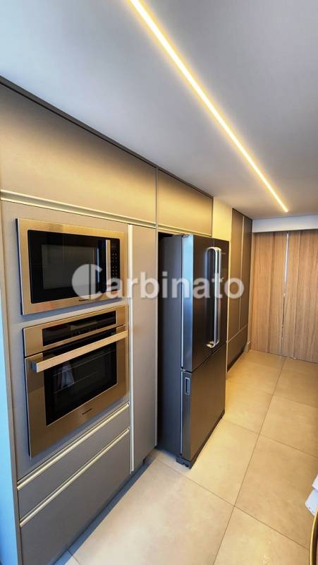 Apartamento à venda na Rua Peixoto GomideJardim América - 093106-30.jpg