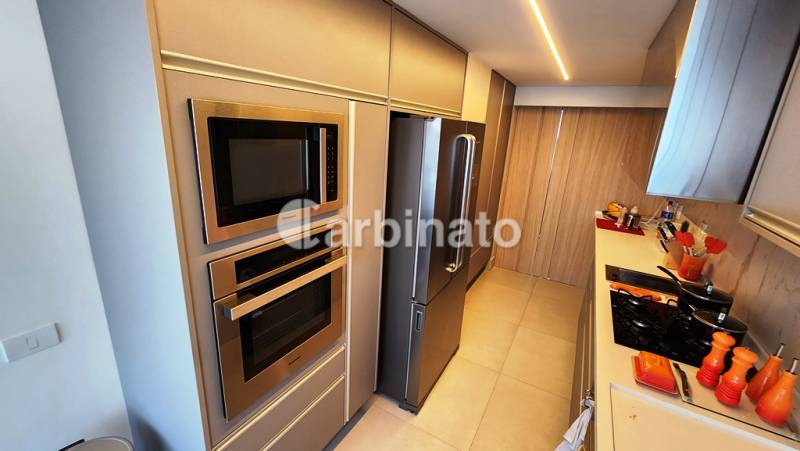 Apartamento à venda na Rua Peixoto GomideJardim América - 093106-32.jpg