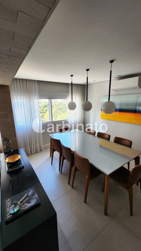 Apartamento à venda na Rua Peixoto GomideJardim América - 093106-35.jpg